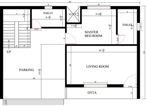 Structure Plans .